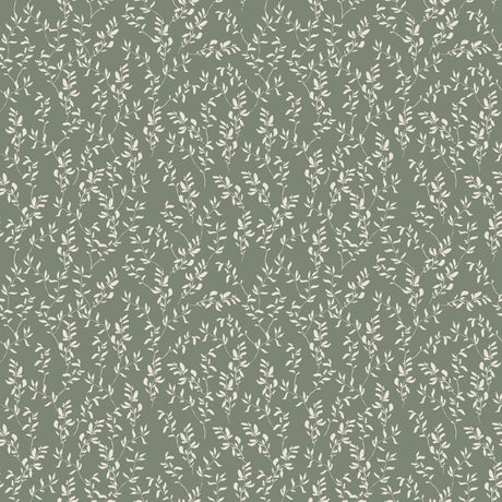 Maxine Wallpaper by Creating to Love