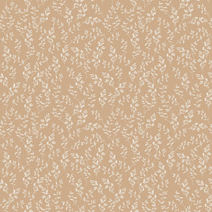 Maxine Wallpaper by Creating to Love
