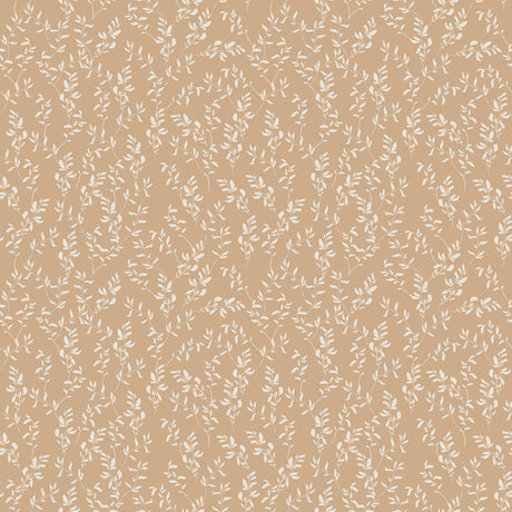 Maxine Wallpaper by Creating to Love