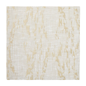 Mimi Napkins Set of 4