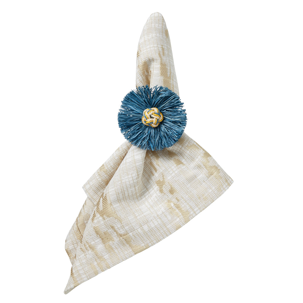 Mimi Napkins Set of 4