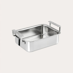 Mini Roaster