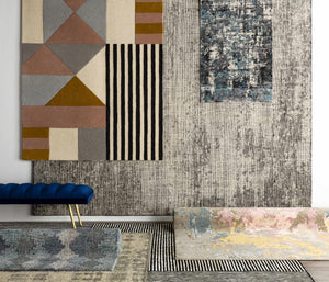 Framlingham Clearance Rug - Clearance