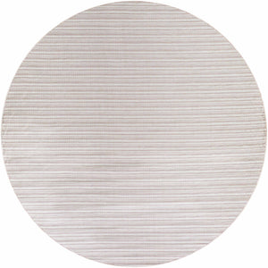 Greg Pink Area Rug - Clearance