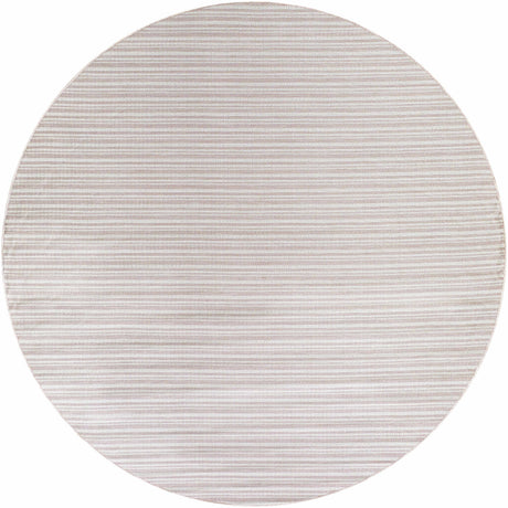 Greg Pink Area Rug - Clearance