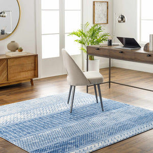 Boutique Rugs Nampa Area Rug - view 16