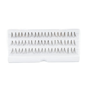 NAPOLEON PERDIS Red Carpet Lashes in a Flash POPPY - Imperfect Box