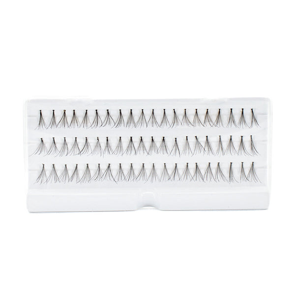 NAPOLEON PERDIS Red Carpet Lashes in a Flash POPPY - Imperfect Box
