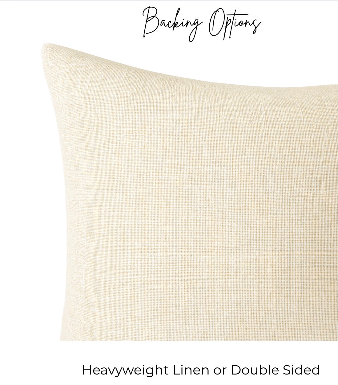 Chalfont Pillow Cover in Porcelain Blue, Schumacher Textiles