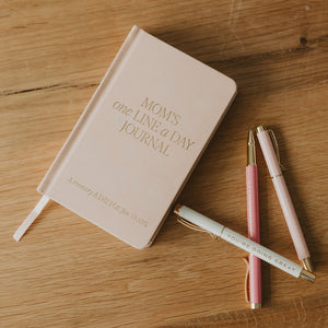 Sweet Water Decor Best Mom Ever Pen Set - view 2