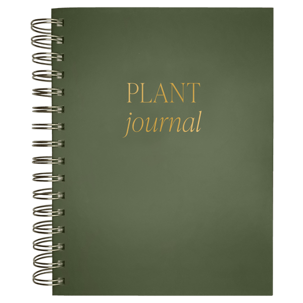 Plant Journal