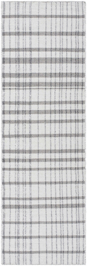 Nissa Ivory Area Rug