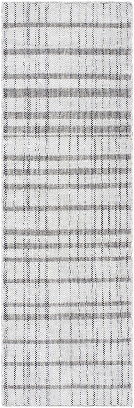 Nissa Ivory Area Rug