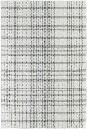Nissa Ivory Area Rug