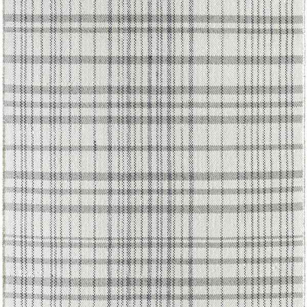 Nissa Ivory Area Rug