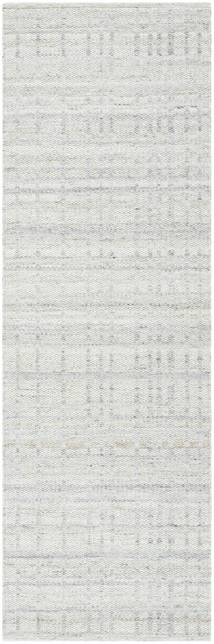 Nissa Tan Area Rug