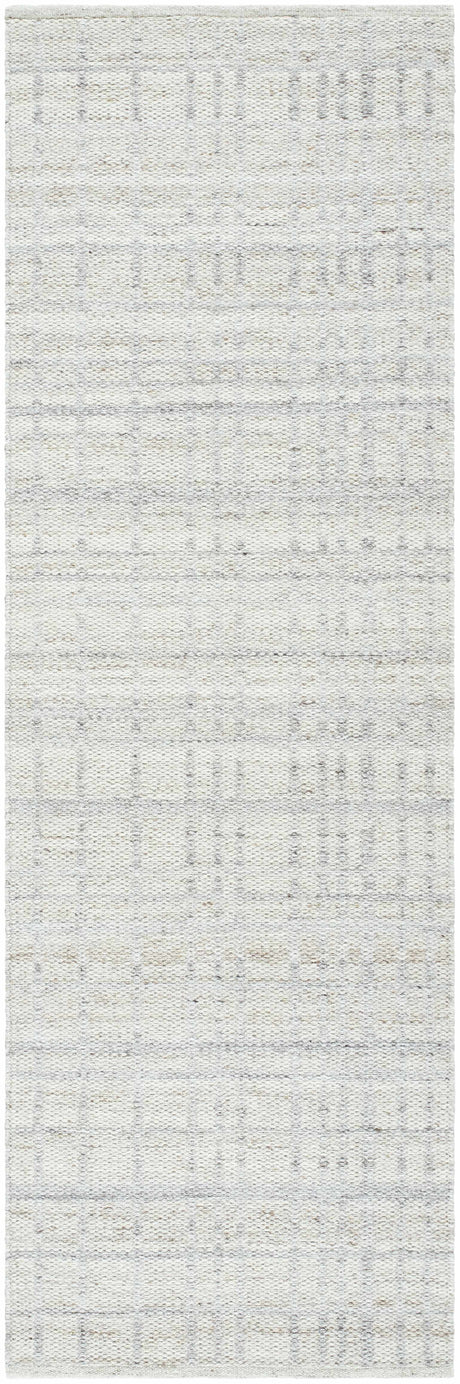 Nissa Tan Area Rug