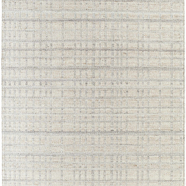 Nissa Tan Area Rug