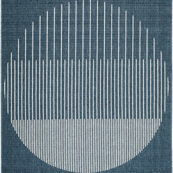 Nabil Area Rug