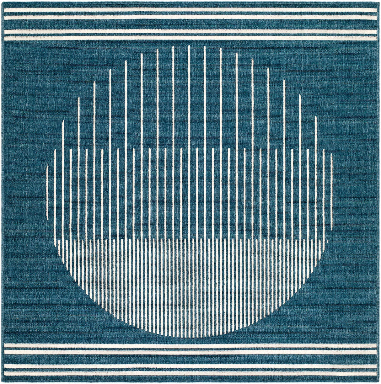 Nabil Area Rug