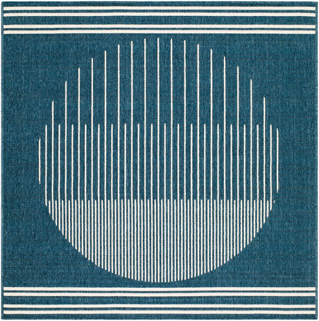Nabil Area Rug