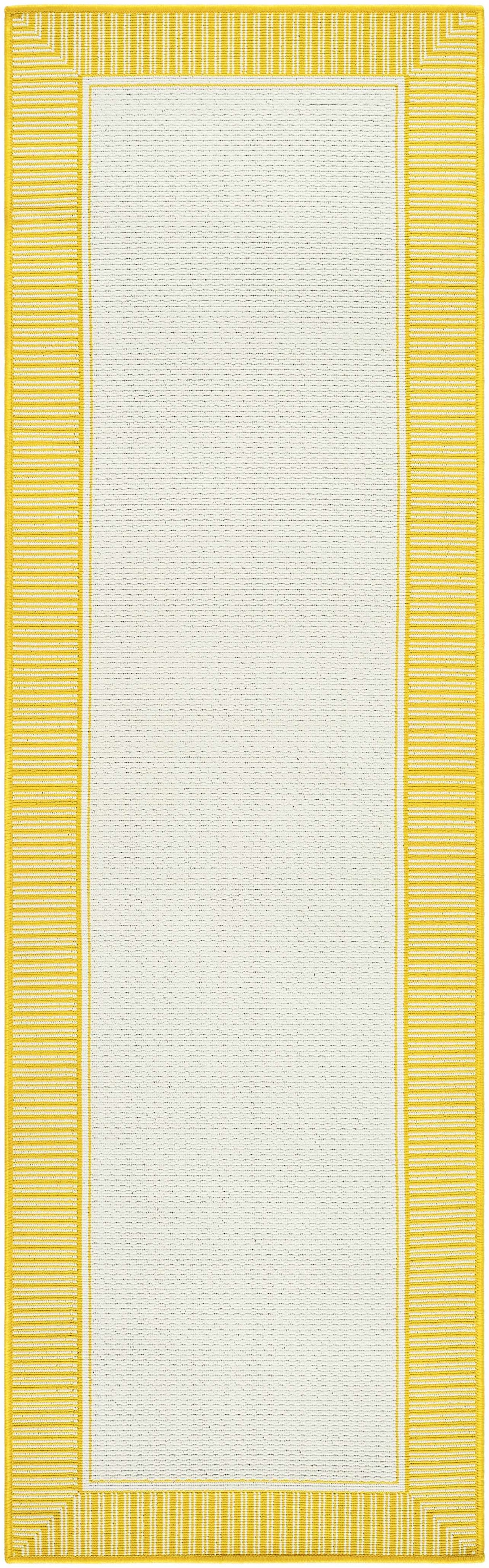 Nadir Area Rug