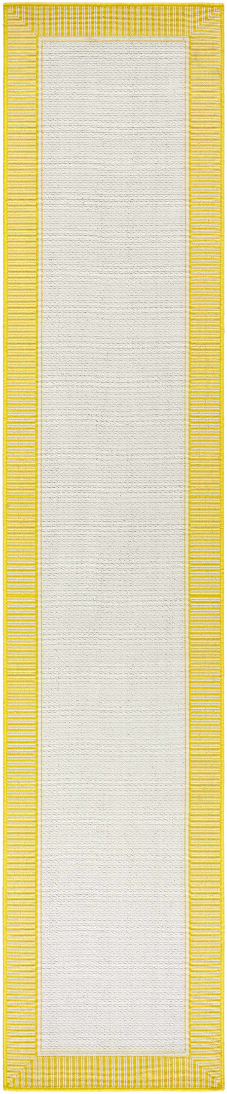 Nadir Area Rug