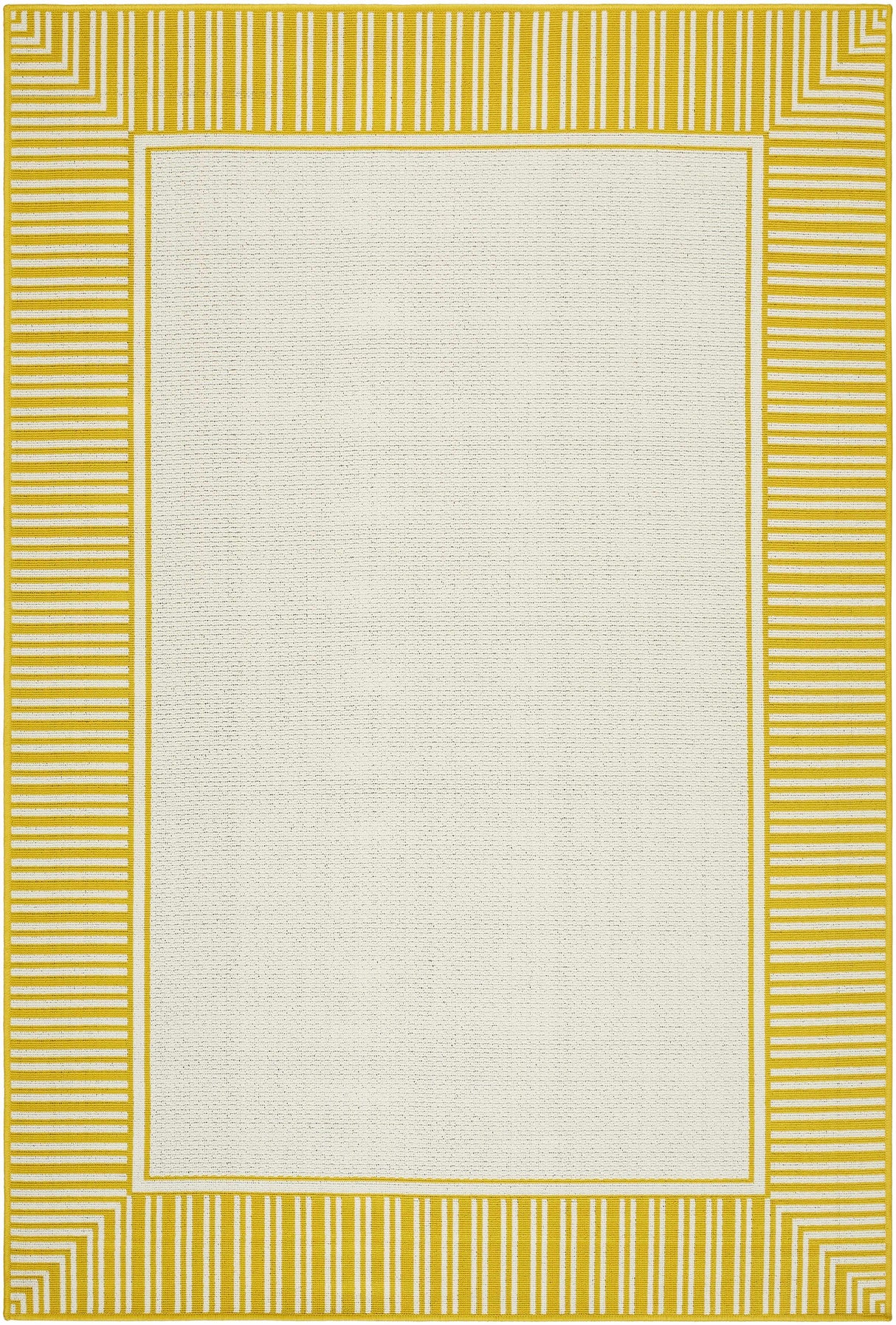 Nadir Area Rug