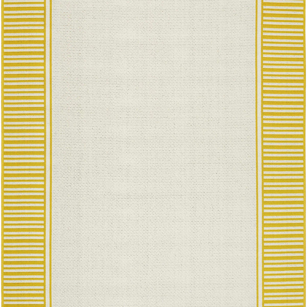 Nadir Area Rug