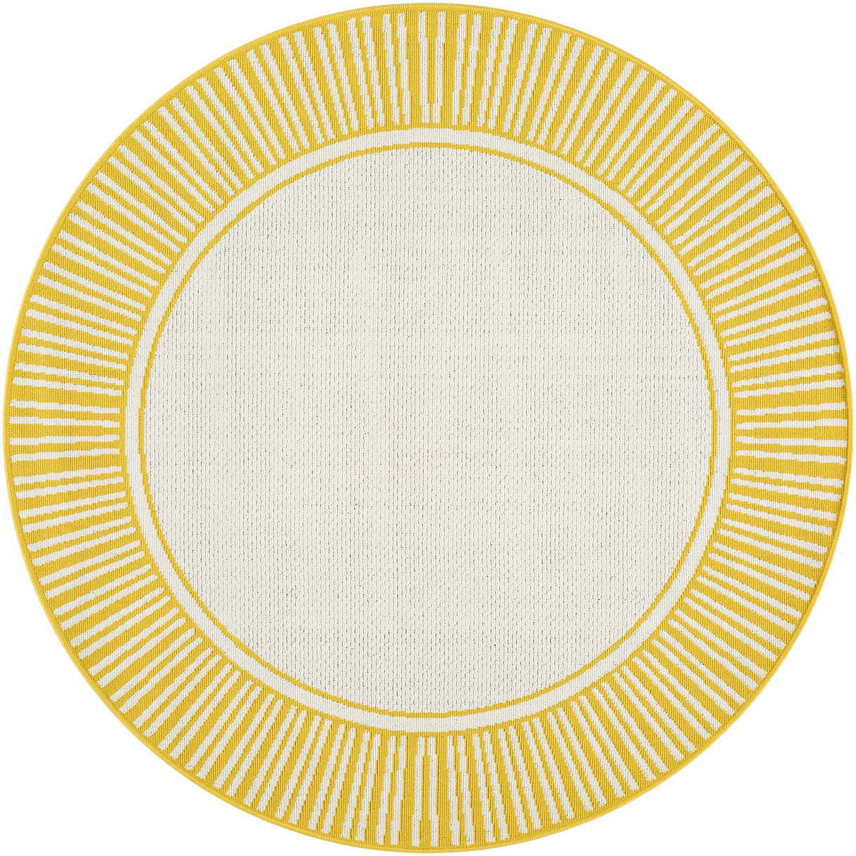 Nadir Area Rug