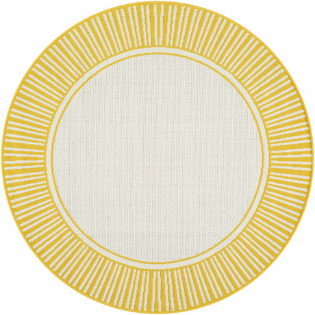 Nadir Area Rug