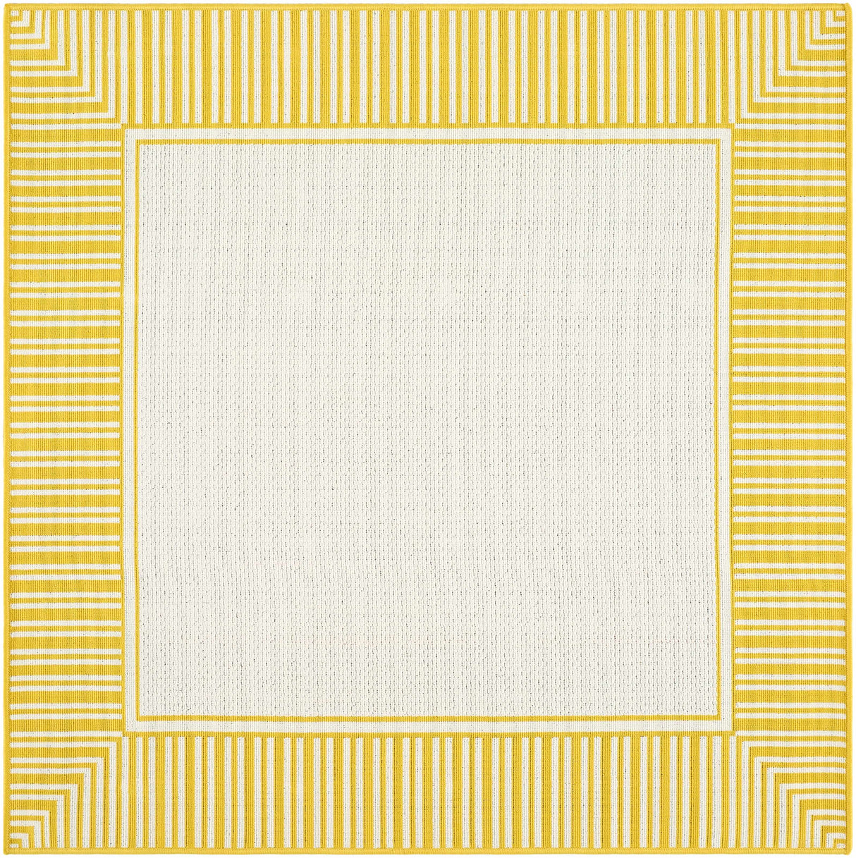 Nadir Area Rug