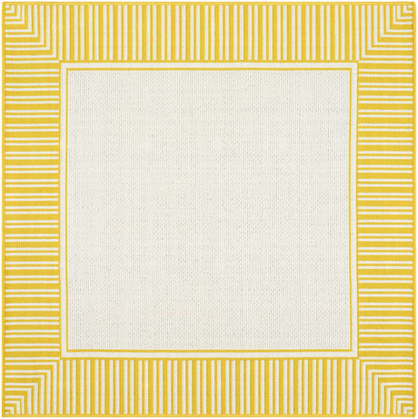 Nadir Area Rug