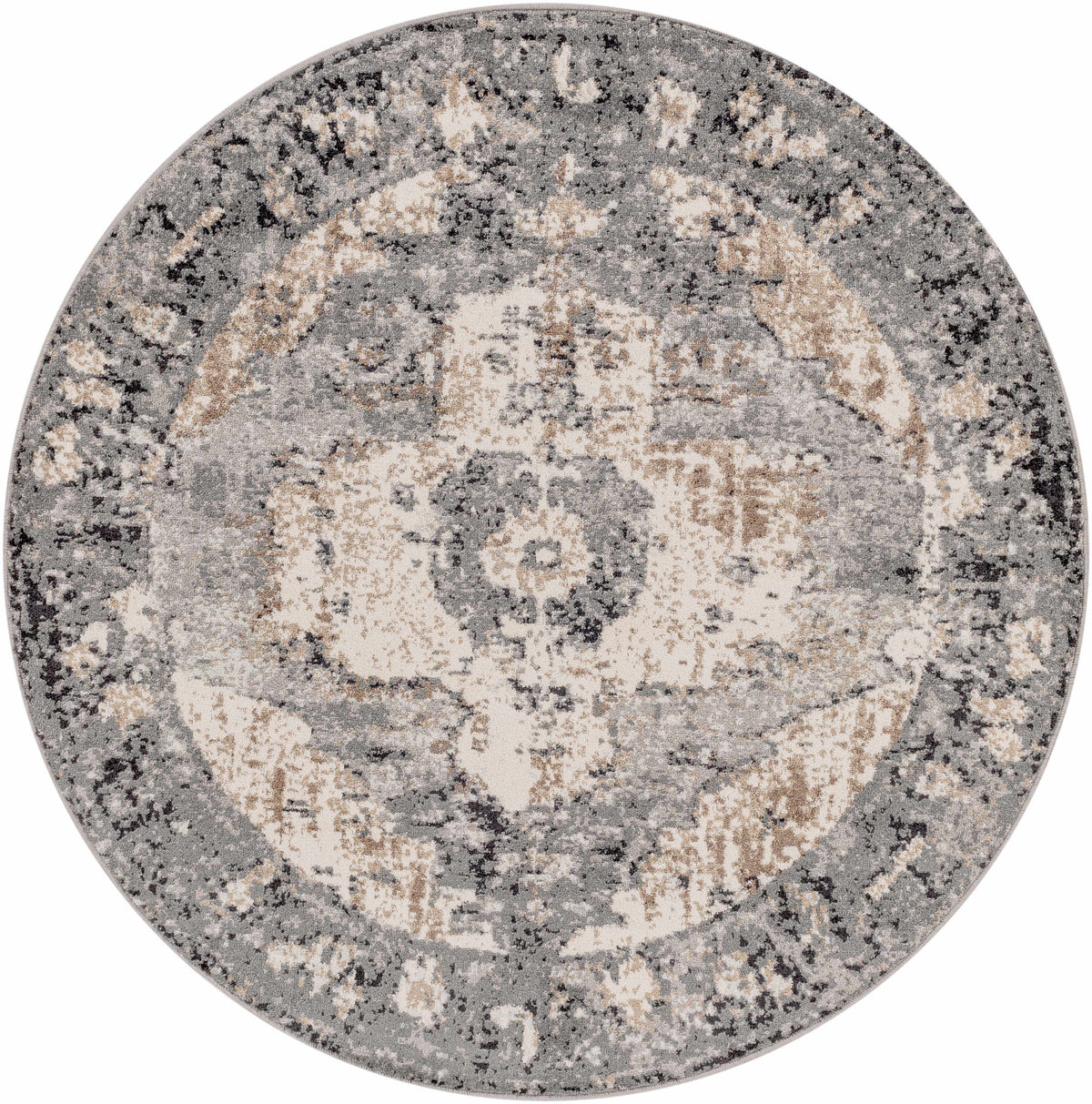 Boutique Rugs Newalla Area Rug - view 10