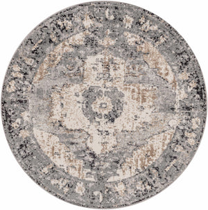 Boutique Rugs Newalla Area Rug - view 10