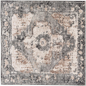 Boutique Rugs Newalla Area Rug - view 12