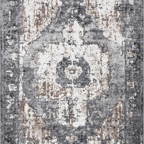 Newalla Area Rug