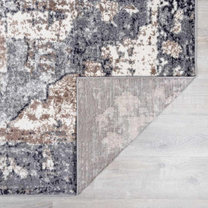 Newalla Area Rug