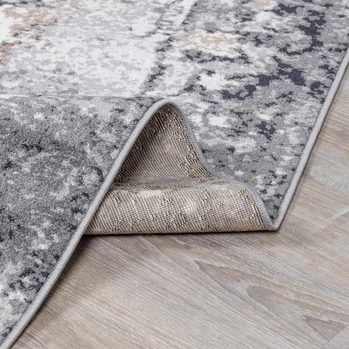 Boutique Rugs Newalla Area Rug - view 7