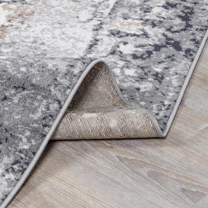 Boutique Rugs Newalla Area Rug - view 7