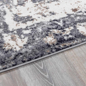 Boutique Rugs Newalla Area Rug - view 13