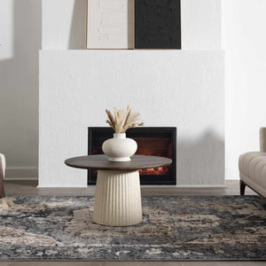 Boutique Rugs Newalla Area Rug - view 9