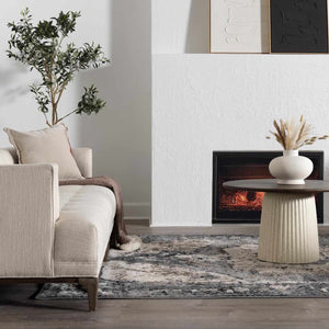 Boutique Rugs Newalla Area Rug - view 15