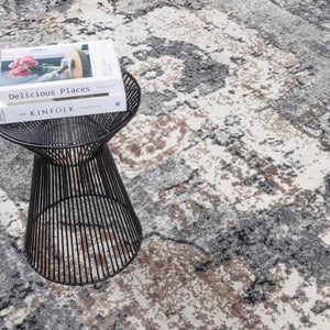 Boutique Rugs Newalla Area Rug - view 16