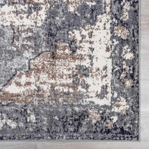 Boutique Rugs Newalla Area Rug - view 8