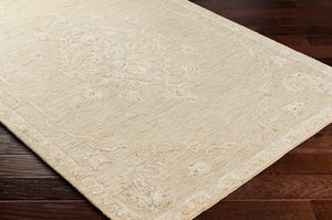 Naga Area Rug - Clearance