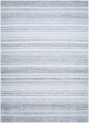 Nikolski Area Rug - Clearance