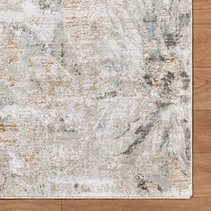 Nurit Sage Boutique Rug