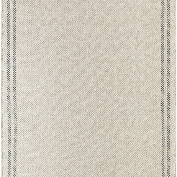 Nimue Light Beige Area Rug