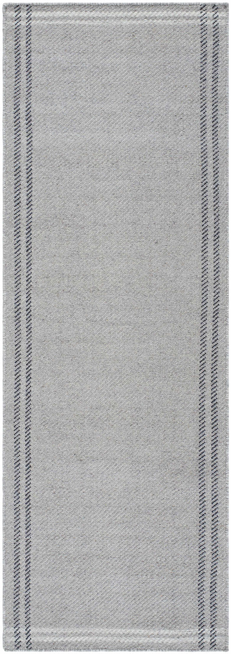 Nimue Ivory Area Rug - Clearance